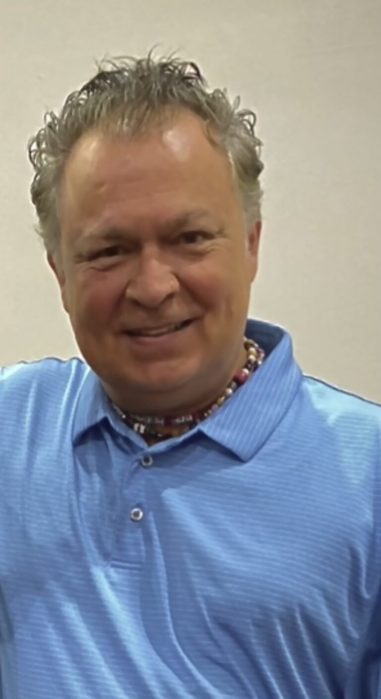 Fullerton Golf Course Fullerton California Golf Learning Lab